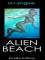 Alien Beach cover picture