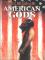 American Gods cover picture