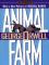 Animal Farm cover picture