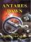 Antares Dawn cover picture