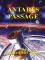 Antares Passage cover picture