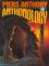 Anthonology cover picture