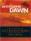 Apocalypse Dawn cover picture