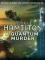 A Quantum Murder cover picture