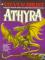 Athyra cover picture