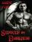 Seduced By Darkness cover picture