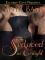 Seduced In Twilight cover picture