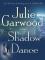 Shadow Dance cover picture