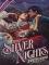 Silver Nights cover picture