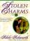 Stolen Charms cover picture