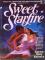 Sweet Starfire cover picture