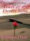Tears Of The Desert Rose cover picture