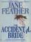 The Accidental Bride cover picture