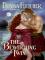 The Bewitching Twin cover picture