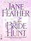 The Bride Hunt cover picture