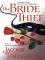 The Bride Thief cover picture
