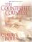 The Counterfeit Countess cover picture