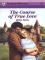 The Course Of True Love cover picture