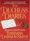 The Duchess Diaries cover picture