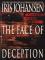 The Face Of Deception cover picture