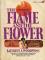 The Flame And The Flower cover picture