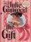 The Gift cover picture