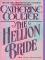 The Hellion Bride cover picture