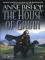 The House Of Gaian cover picture