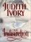 The Indiscretion cover picture