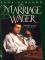 The Marriage Wager cover picture