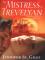 The Mistress Of Trevelyan cover picture