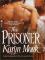 The Prisoner cover picture