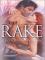 The Rake cover picture