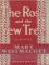 The Rose and the Yew Tree cover picture