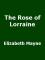 The Rose Of Lorraine cover picture