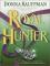 The Royal Hunter cover picture