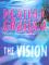The Vision cover picture