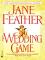 The Wedding Game cover picture