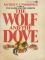 The Wolf And The Dove cover picture