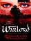 Warlord cover picture