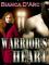 Warrior's Heart cover picture