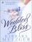 Wedded Bliss cover picture