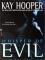 Whisper Of Evil cover picture