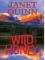 Wild Honey cover picture