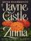 Zinnia cover picture