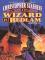 A Wizard In Bedlam cover picture