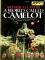 A World Called Camelot cover picture