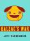 Balzac's War cover picture