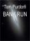 Bank Run cover picture