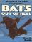 Bats Out Of Hell cover picture